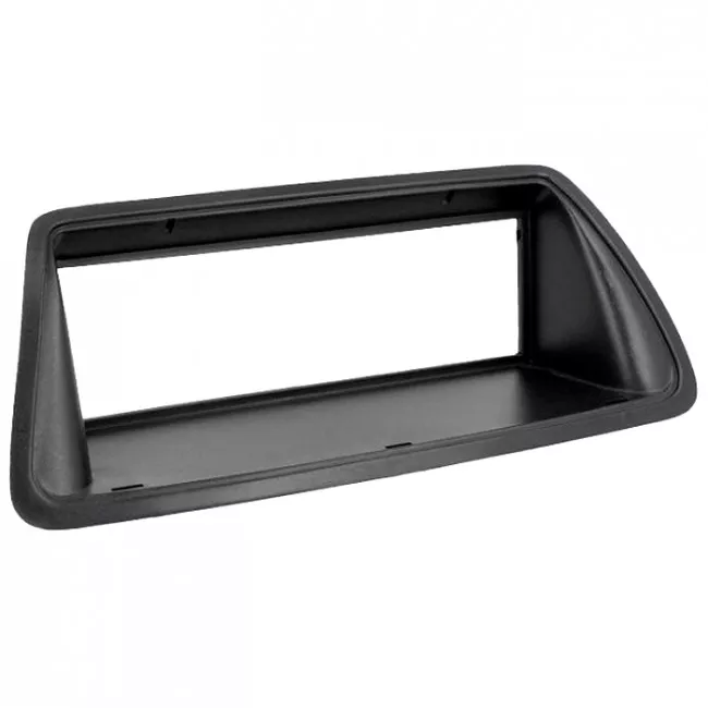 Переходная рамка ACV для Fiat Bravo, Brava, Marea (281094-02)