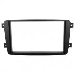 Перехідна рамка ACV для Mercedes Vito, Viano, W639, W203, W209, W463 (281190-05)