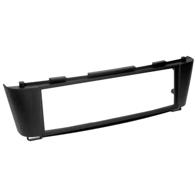 Переходная рамка ACV для Nissan Almera (281210-07) Переходная рамка ACV для Nissan Almera (281210-07)