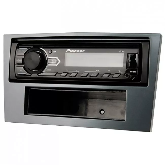 Переходная рамка ACV для Opel Astra, Antara, Corsa, Zafira (281230-24-2)