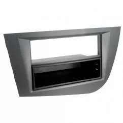 Перехідна рамка ACV для Seat Leon (281328-03)