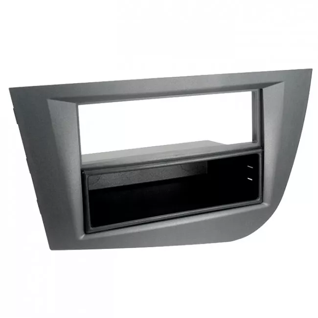 Перехідна рамка ACV для Seat Leon (281328-03)