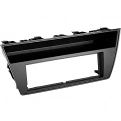 Перехідна рамка ACV для Skoda Fabia 2014+ (281340-09)