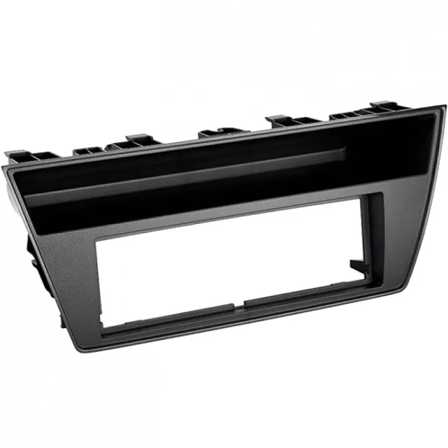 Переходная рамка ACV для Skoda Fabia 2014+ (281340-09)