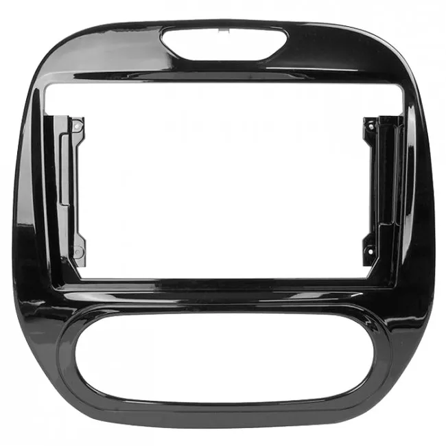 Переходная рамка AWM для Renault Captur (981-27-109)