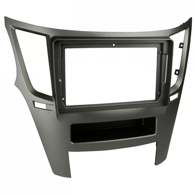 Переходная рамка AWM для Subaru Legacy, Outback (981-32-109)