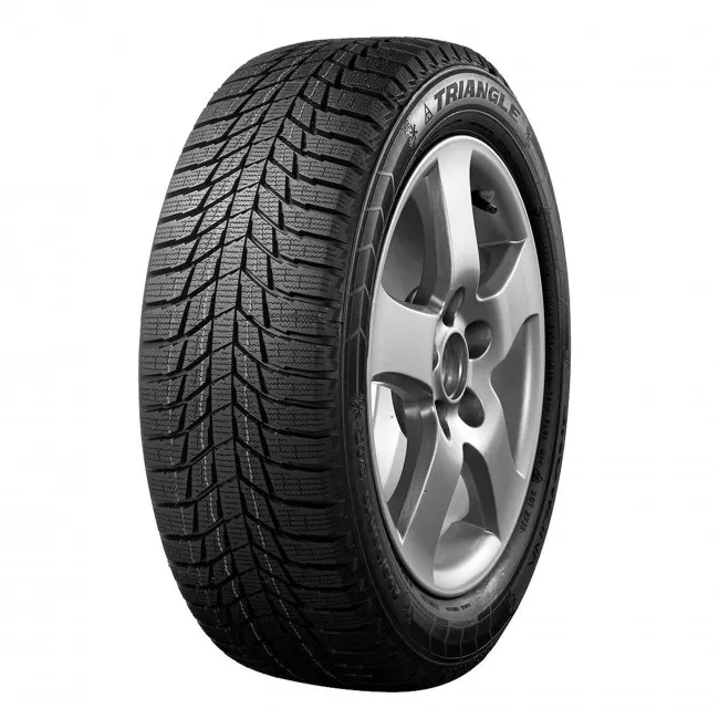 Шина 235/70R16 109R PL01 XL