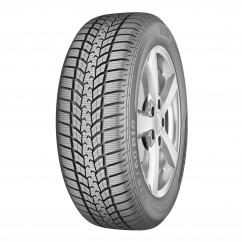 Шина Sava Eskimo HP2 245/40R18 97V XL