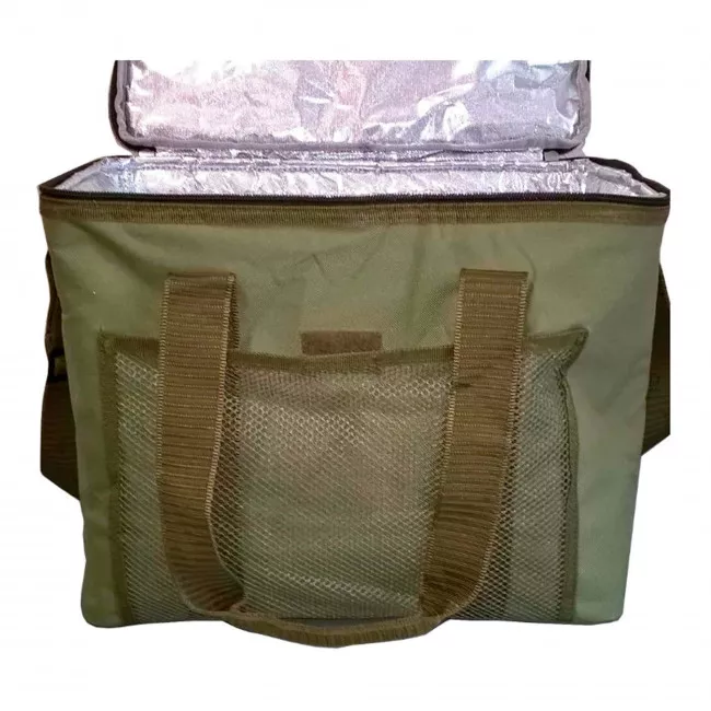 Термосумка Ranger HB5-L (RA 9906)