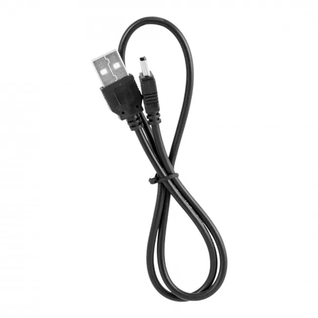 Відеореєстратор Navitel R600 Qhd