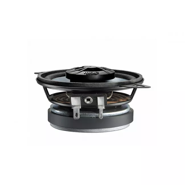 Акустика Mac Audio Mac Mobil Street 87.2