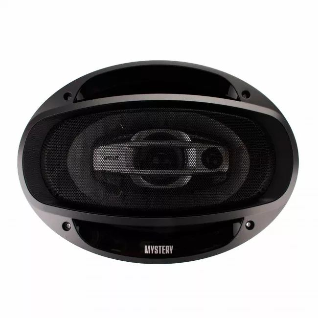 Автоакустика Mystery ML-6937