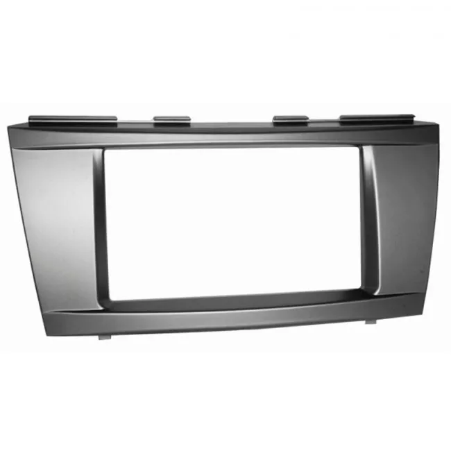 CARAV 07-003 Переходная рамка для Toyota Camry CARAV 07-003 Переходная рамка для Toyota Camry