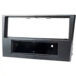 CARAV 11-025 Переходная рамка Opel Astra, Antara, Corsa, Zafira