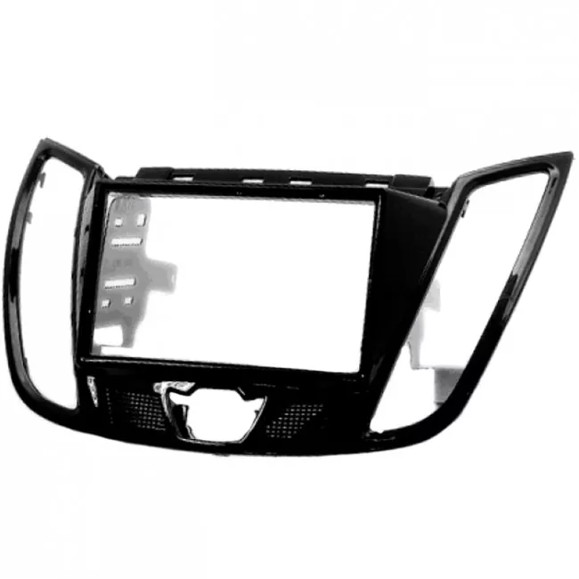CARAV 11-159 Переходная рамка для Ford Focus, C-Max, Kuga, Escape CARAV 11-159 Переходная рамка для Ford Focus, C-Max, Kuga, Escape