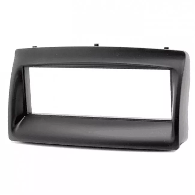 CARAV 11-241 Переходная рамка для BYD F3 CARAV 11-241 Переходная рамка для BYD F3