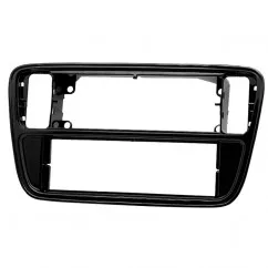 CARAV 11-312 Переходная рамка для Volkswagen, Skoda, Seat
