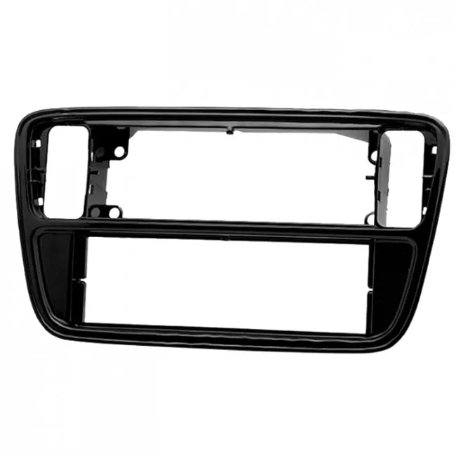 CARAV 11-312 Переходная рамка для Volkswagen, Skoda, Seat