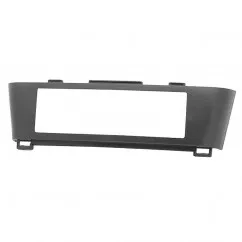 CARAV 11-535 Переходная рамка Nissan Almera, Sentra