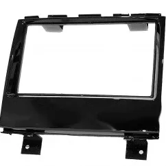 CARAV 11-597 Переходная рамка JAC Refine S3