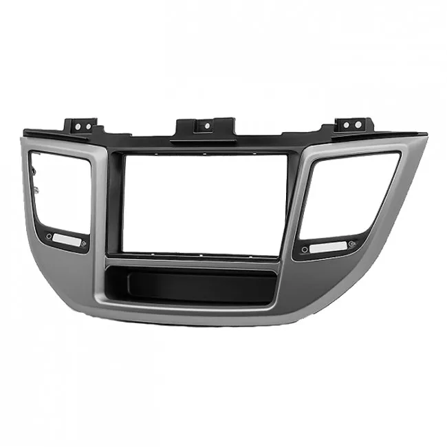 CARAV 11-613 Переходная рамка Hyundai Tucson CARAV 11-613 Переходная рамка Hyundai Tucson