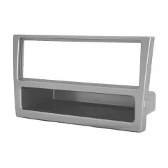 CARAV 11-632 Переходная рамка Opel Agila, Combo, Corsa, Meriva, Omega, Signum, Tigra, Vectra, Vivaro