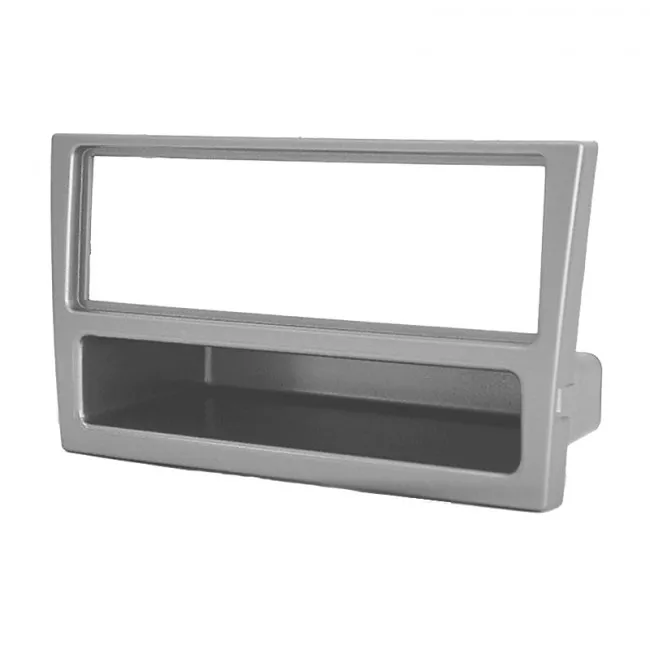 CARAV 11-632 Переходная рамка Opel Agila, Combo, Corsa, Meriva, Omega, Signum, Tigra, Vectra, Vivaro