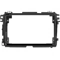 CARAV 22-040 Переходная рамка Honda HR-V