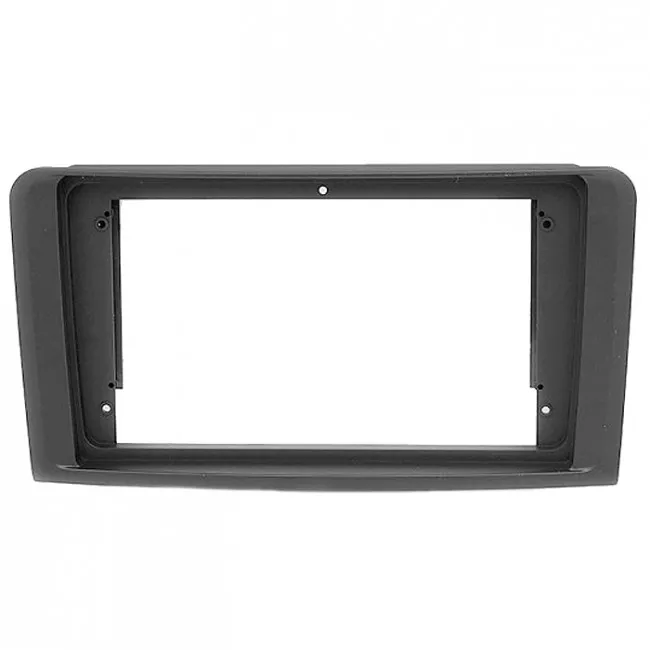 CARAV 22-087 Переходная рамка Mercedes ML-klasse, GL-klasse CARAV 22-087 Переходная рамка Mercedes ML-klasse, GL-klasse