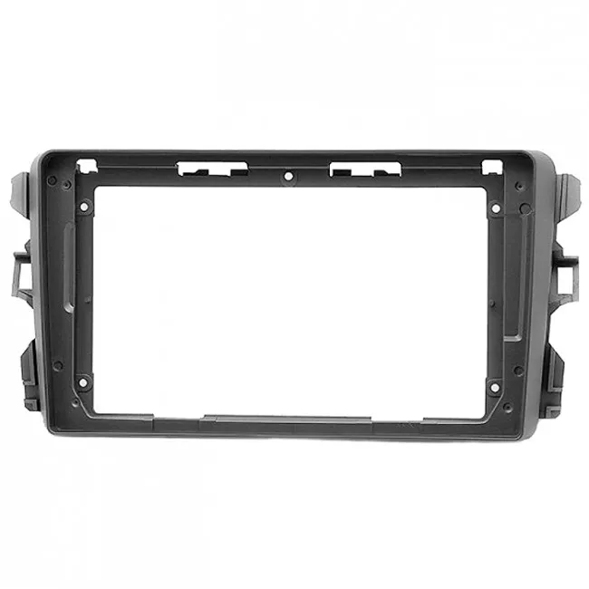 CARAV 22-245 Перехідна рамка BYD G3