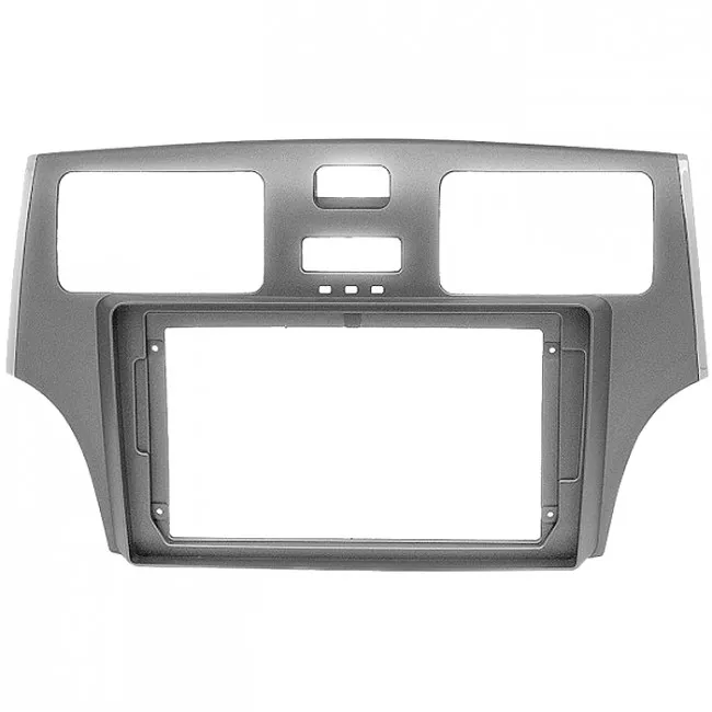 CARAV 22-264 Перехідна рамка Lexus ES CARAV 22-264 Перехідна рамка Lexus ES