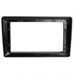CARAV 22-272 Переходная рамка Mercedes Vito, Viano, W639, W203, W209, W463