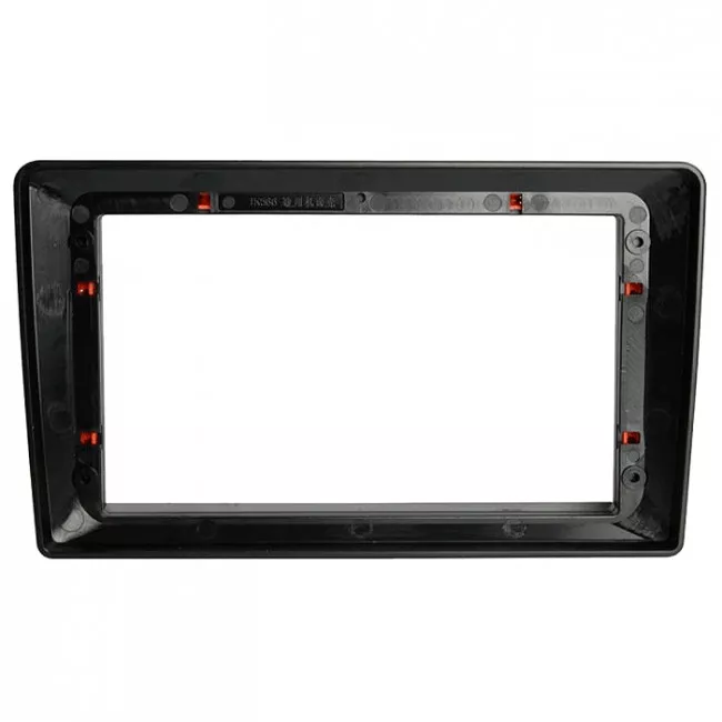 CARAV 22-272 Переходная рамка Mercedes Vito, Viano, W639, W203, W209, W463