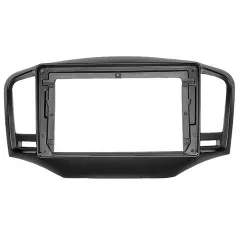 CARAV 22-283 Переходная рамка MG 350