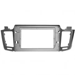 CARAV 22-343 Переходная рамка Toyota RAV4