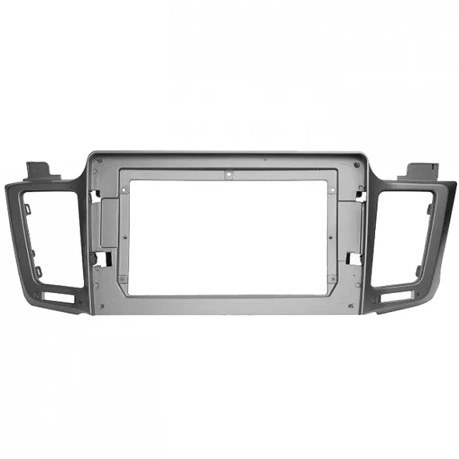 CARAV 22-343 Переходная рамка Toyota RAV4