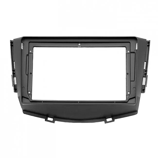 CARAV 22-454 Переходная рамка Lifan X60