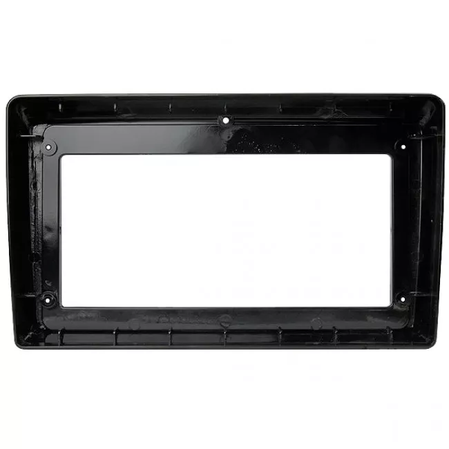 CARAV 22-480 Переходная рамка Mitsubishi Outlander CARAV 22-480 Переходная рамка Mitsubishi Outlander