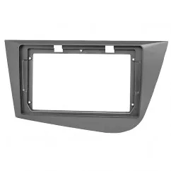 CARAV 22-609 Переходная рамка Seat Leon