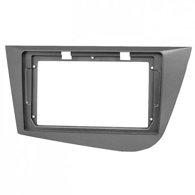 CARAV 22-609 Перехідна рамка Seat Leon