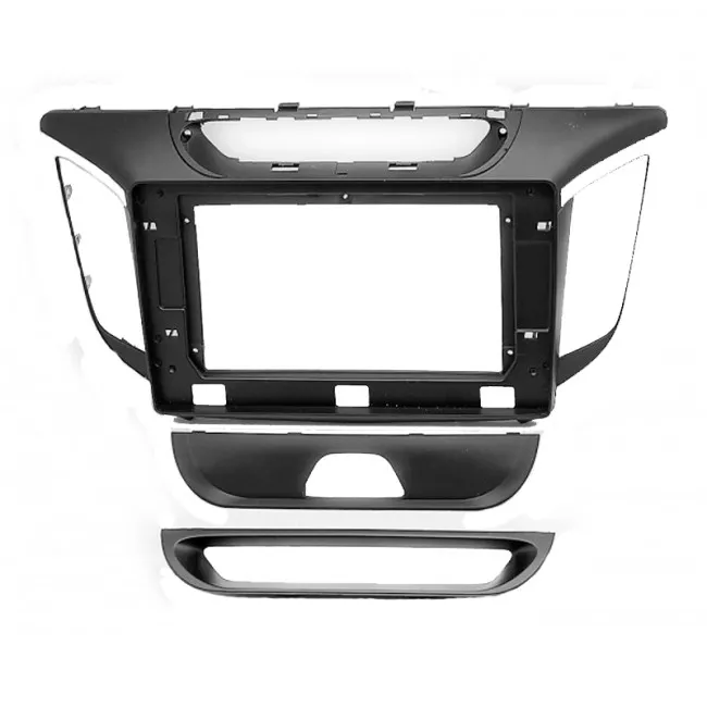 CARAV 22-656 Переходная рамка Hyundai Creta CARAV 22-656 Переходная рамка Hyundai Creta