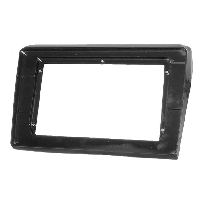 CARAV 22-795 Переходная рамка Suzuki Swift CARAV 22-795 Переходная рамка Suzuki Swift