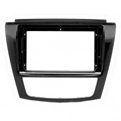 CARAV 22-838 Переходная рамка JAC Refine S5
