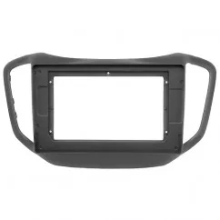 CARAV 22-873 Перехідна рамка Chery Tiggo 5