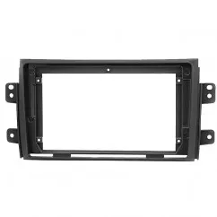 CARAV 22-958 Переходная рамка Suzuki SX4, Fiat Sedici