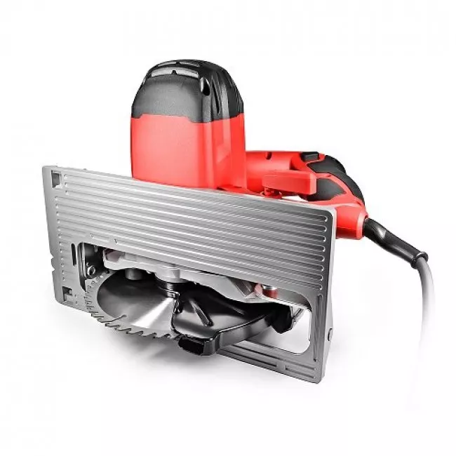 Дисковая пила Stark CS-190 PROFI (180020050)