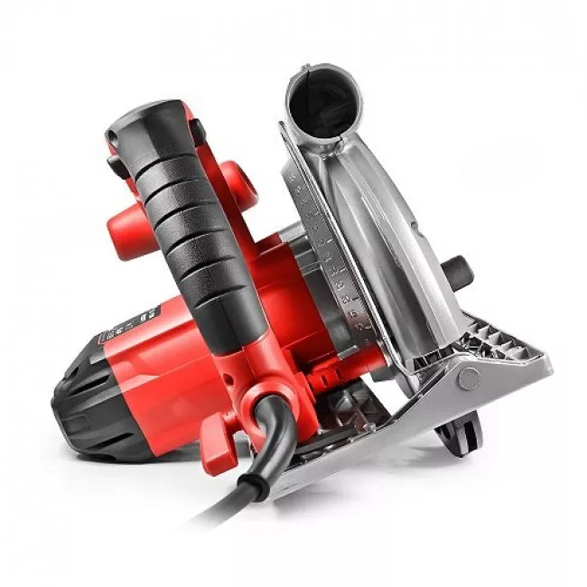 Дисковая пила Stark CS-190 PROFI (180020050)