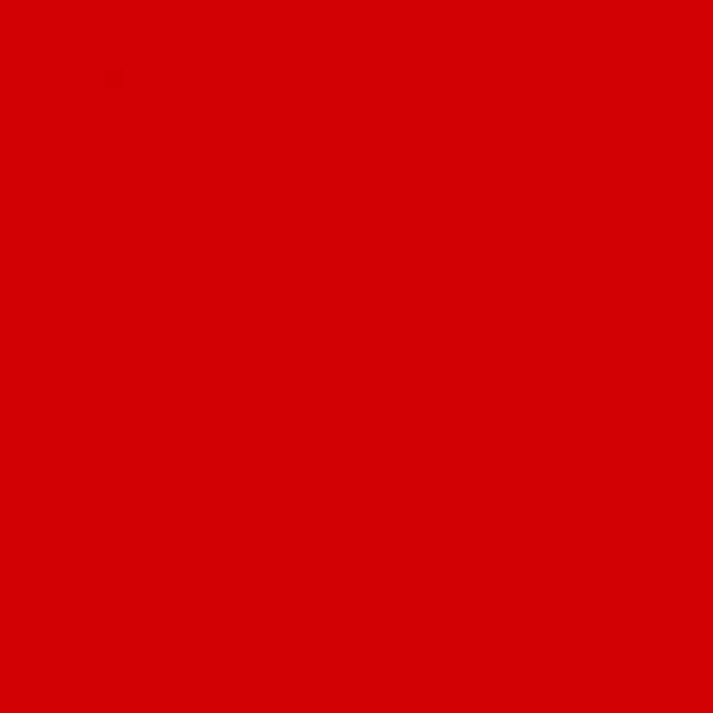 Эмаль NEW TON авто 1015 красная аэрозоль 400 мл (000000281)
