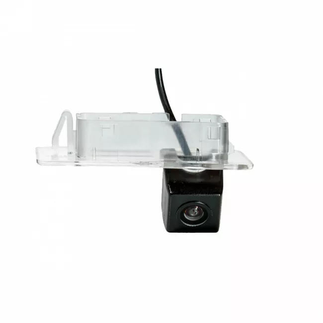 Камера заднього виду Fighter CS-CCD+FM-60 (Hyundai/Kia)(36073736)
