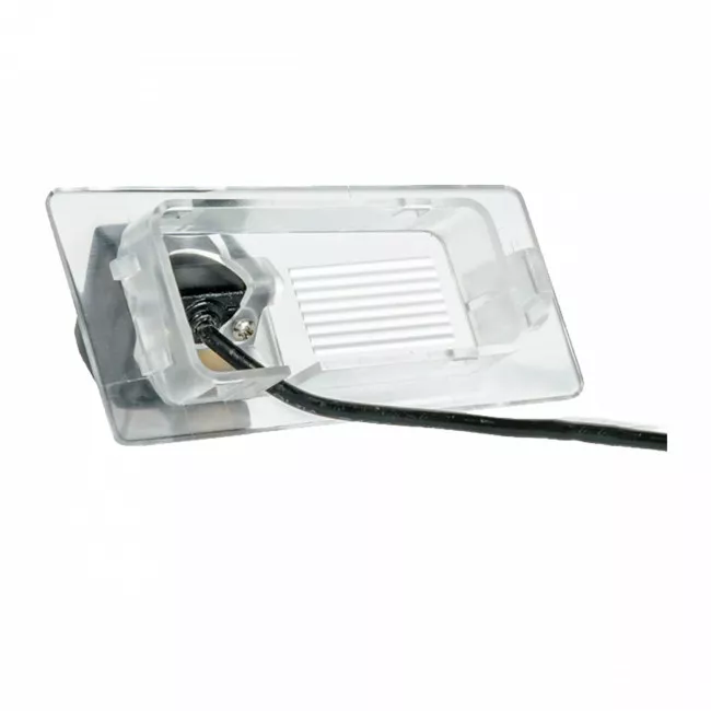 Камера заднього виду Fighter CS-CCD+FM-60 (Hyundai/Kia)(36073736)